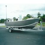 BB050 "Albatross Mk2"