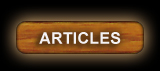 Articles