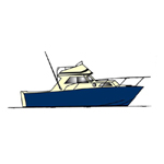 BB180 "Bollard 113"