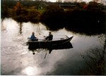BB230 "Maler trailable aluminium dinghy 3.8 metre"