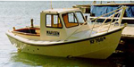 BB150 "Seadog"